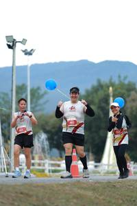 BIB: 
                            <button type="button" onclick="openModal(27853940)" class="btn btn-primary btn-sm float-right btn-popup" data-toggle="modal" data-target=".modal-high-quality">
                        <i class="fas fa-shopping-cart"></i> Add to Cart
                    </button>
                                            <button type="button" onclick="isThisMe(27853940, true)" class="btn btn-success btn-sm float-right btn-popup btn-isme hidden" data-toggle="tooltip" data-placement="bottom" title="นี่คือรูปของคุณใช่ไหม คลิกที่นี่เพื่อเอาเข้าอัลบั้ม">
                        <i class="fas fa-plus"></i> Add to album
                    </button>
                    <button type="button" onclick="isThisMe(27853940, false)" class="btn btn-warning btn-sm float-right btn-popup btn-isnotme hidden">
                        <i class="fas fa-ban"></i> Remove from album
                    </button>